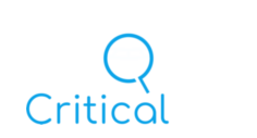 Critical Jet